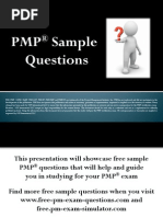 pmp questions and answers 2018 pdf oliver lehmann 100 questions